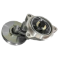 Tensor de correa motor COMPATIBLE DEUTZ - 13460