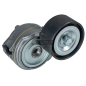 Tendeur de courroie COMPATIBLE CNH - 13503