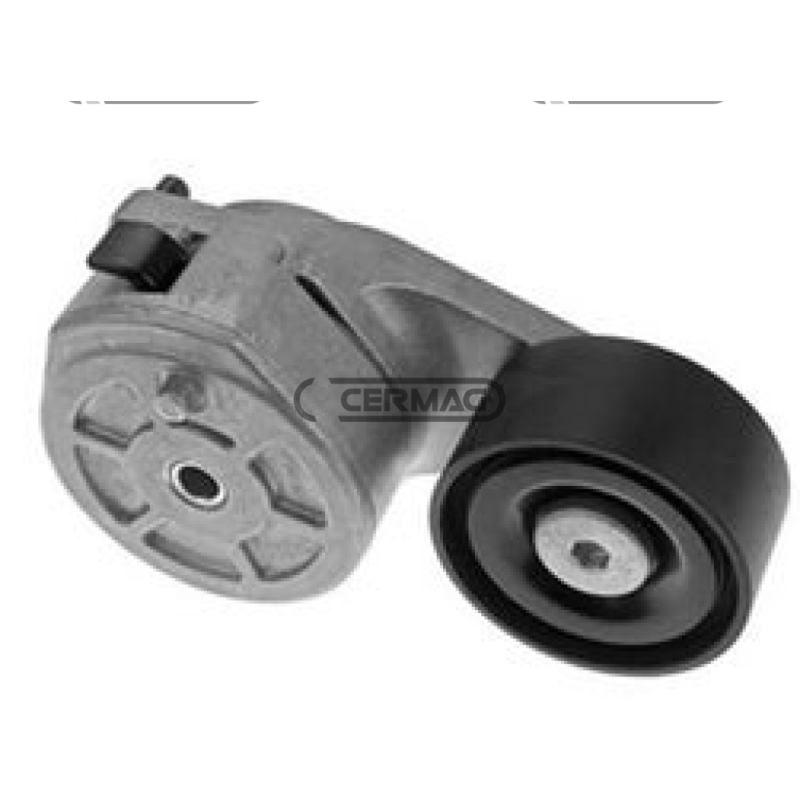 COMPATIBLE belt tensioner - 4226287M91C