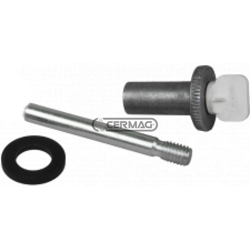 COMPATIBLE complete breather assembly - 11219