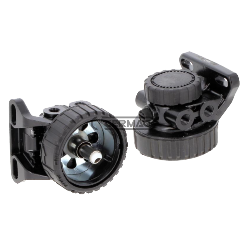 COMPATIBLE diesel filter support - 13499