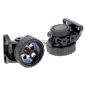 COMPATIBLE diesel filter support - 13499