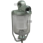 COMPLETE AUXILIARY COMPATIBLE FILTER SUPPORT - 11274