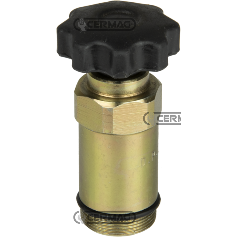 Primer for fuel pumpBOSCH FP/K22MW10 COMPATIBLE - 11803