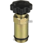 Primer for fuel pumpBOSCH FP/K22MW10 COMPATIBLE - 11803