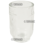 COMPATIBLE CUP - 11330