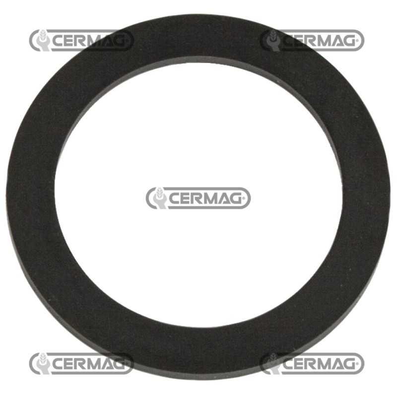COMPATIBLE BOWL GASKET - 11022