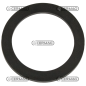 COMPATIBLE BOWL GASKET - 11022