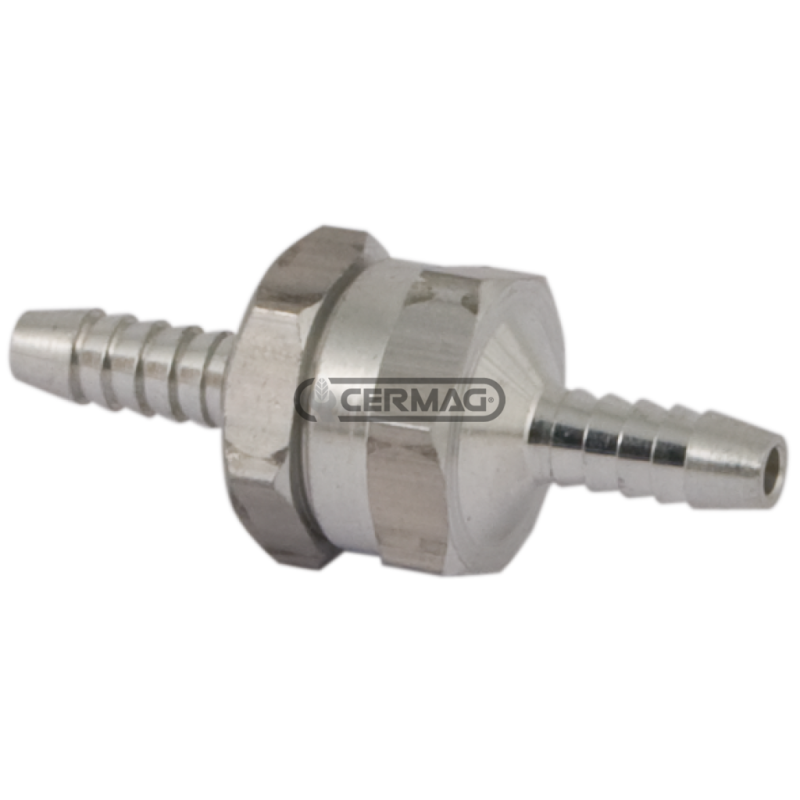 COMPATIBLE NON-RETURN VALVE - 11815