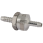 COMPATIBLE NON-RETURN VALVE - 11815