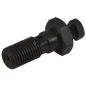 Vidange de refoulement de pompe Diesel CAV Roto COMPATIBLE - 11231