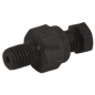 Spurgo corto regolatore COMPATIBILE - 11822