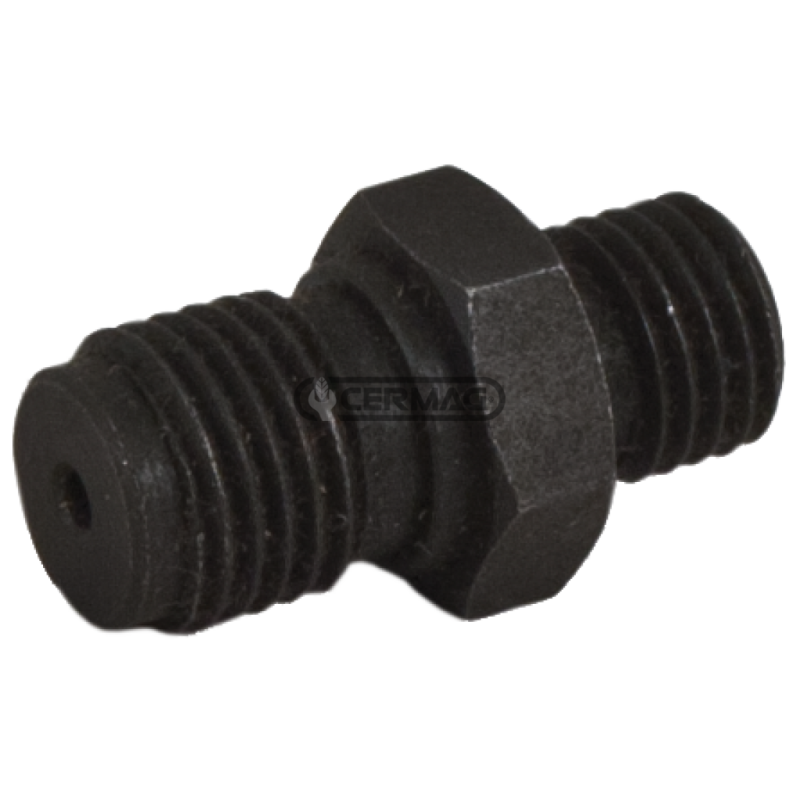 COMPATIBLE NAPHTA INLET FITTINGS - 11247