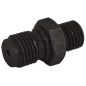 COMPATIBLE NAPHTA INLET FITTINGS - 11247