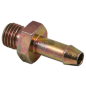 Raccordo portagommaM12x1,5 COMPATIBILE - 11839