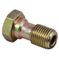 RACCORD DE FILTRE CAV COMPATIBLE - 11251