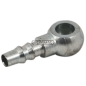 COMPATIBLE EYELET FITTINGS - 11235