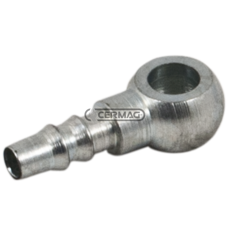 COMPATIBLE EYELET FITTINGS - 11238