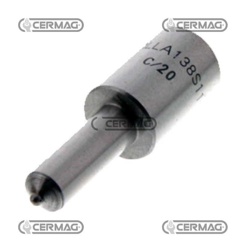 pulverizador DLLA138S1112 COMPATIBLE - 4824171C