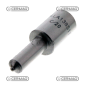 pulverizador DLLA138S1112 COMPATIBLE - 4824171C