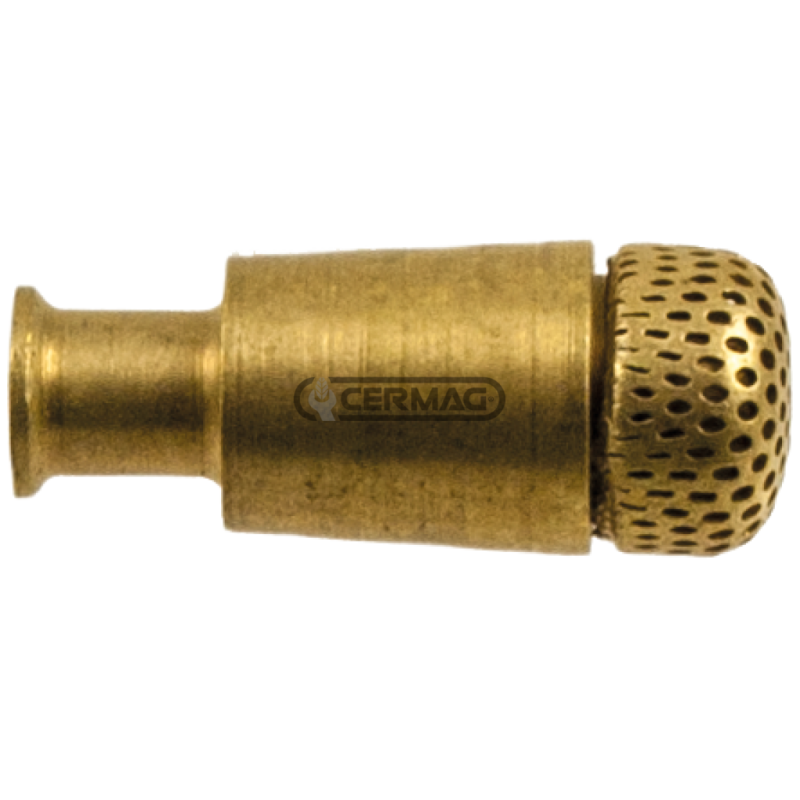 FILTRO DE ACEITE DE CADENA COMPATIBLE - 12982