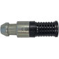 COMPATIBLE CHAIN ??OIL FILTERS - 13079