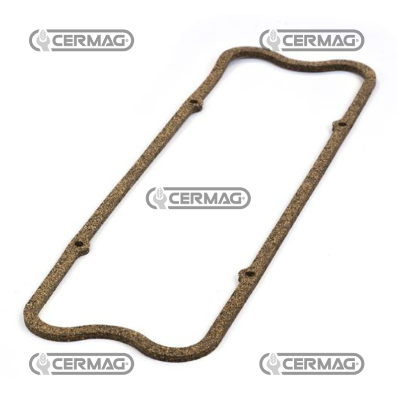 guarnizione coperchio valvole COMPATIBILE - 21826363C