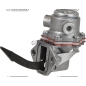 NAPHTA-FÖRDERPUMPE FÜR FIAT-TRAKTOREN, NEW HOLLAND KOMPATIBEL - 12471