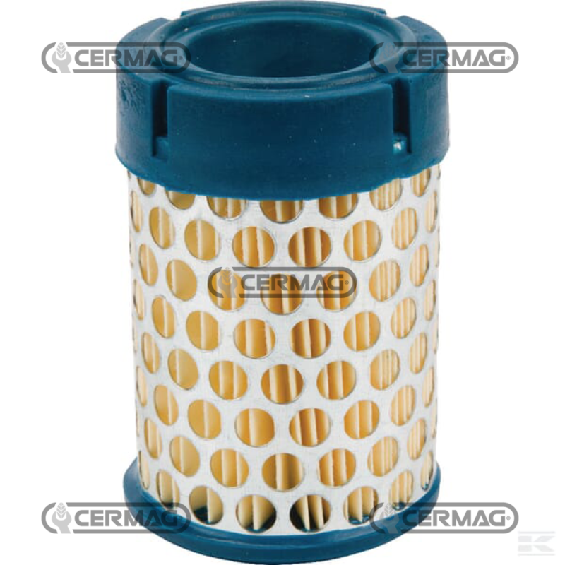 COMPATIBLE ELEMENT AIR FILTER - K1708323
