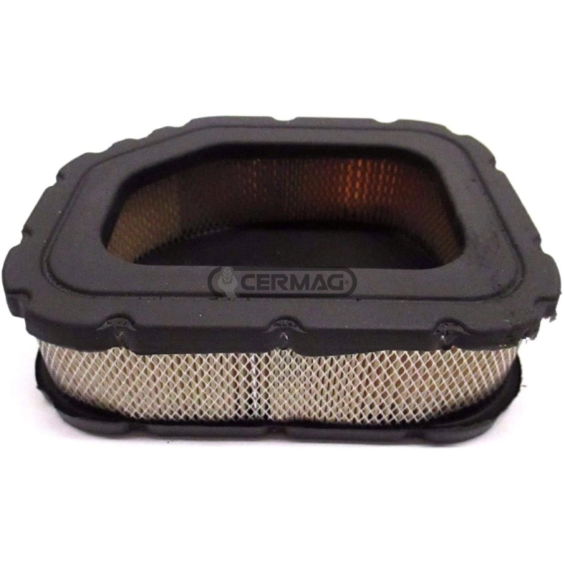 COMPATIBLE ELEMENT AIR FILTER - K3208303