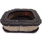 COMPATIBLE ELEMENT AIR FILTER - K3208303