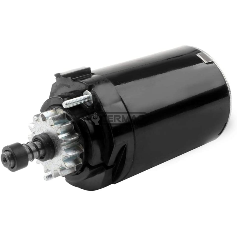 COMPATIBLE STARTER ASSY - K2009811
