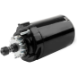 COMPATIBLE STARTER ASSY - K2009811