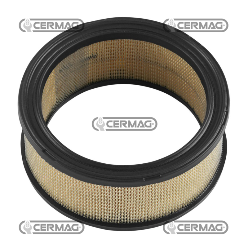 ÉLÉMENT DE FILTRE À AIR COMPATIBLE - K2408303