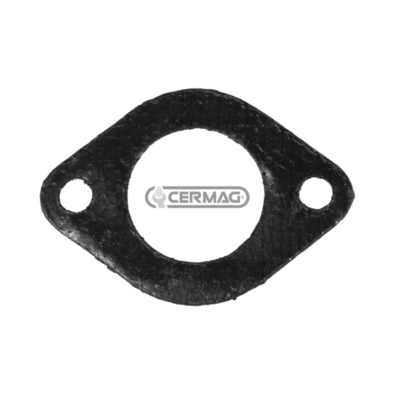 Junta silenciador COMPATIBLE - 11863
