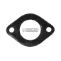 Junta silenciador COMPATIBLE - 11863
