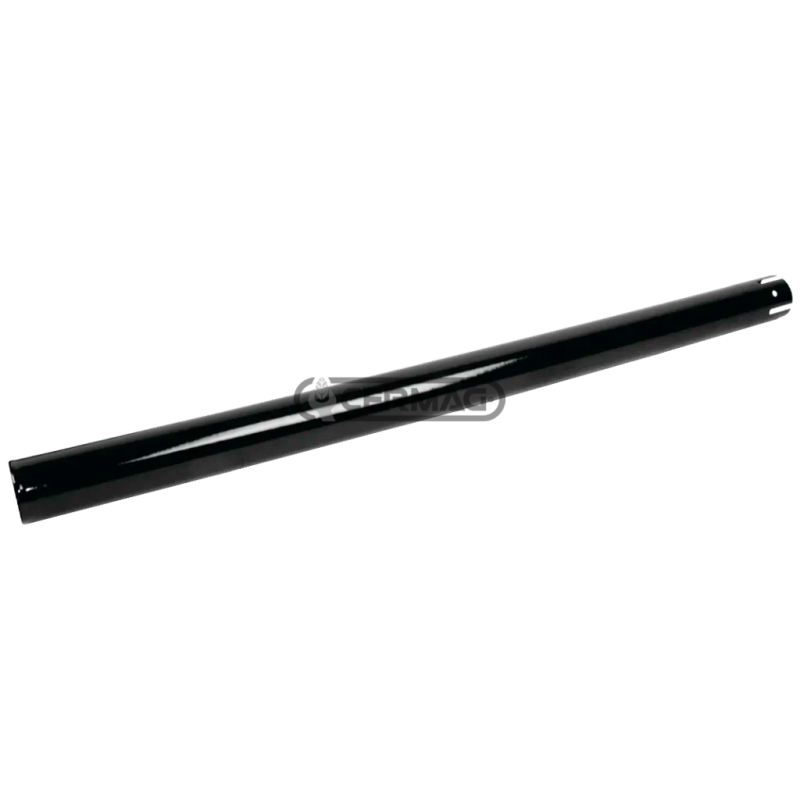 RALLONGE DROITE COMPATIBLE - 10556