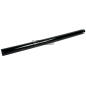 RALLONGE DROITE COMPATIBLE - 10556