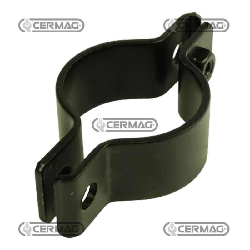 Brida para cables de 2 piezas COMPATIBLE - 10147