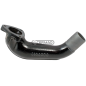 ELBOW FOR FIAT OM COMPATIBLE SILENCERS - 12381
