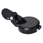 housse de pluie pour silencieux COMPATIBLE - 13408