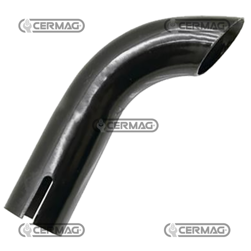 Rallonge COMPATIBLE - 12276
