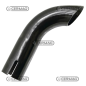 Rallonge COMPATIBLE - 12276