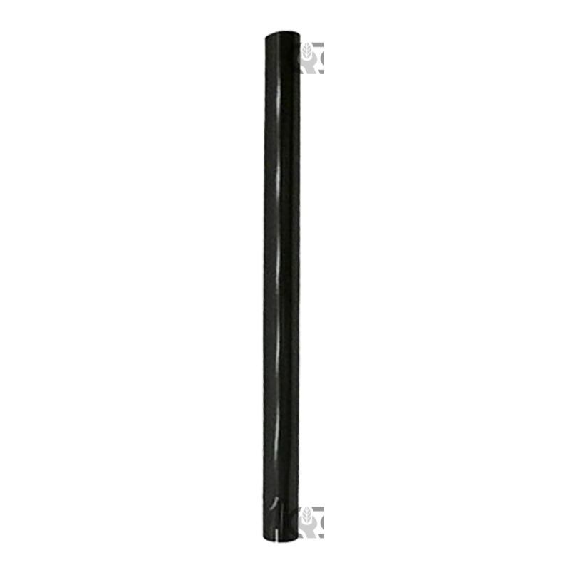 COMPATIBLE SAME hose - 12281
