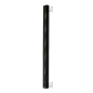 COMPATIBLE SAME hose - 12281