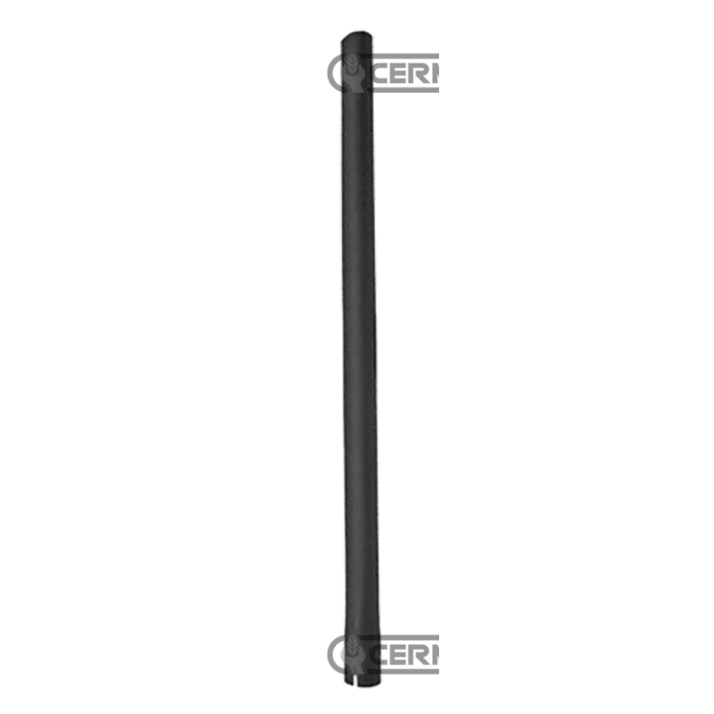 Tuyau COMPATIBLE MÊME - 12282