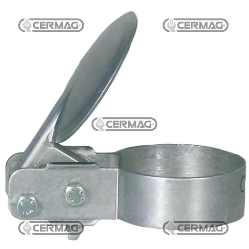 HOUSSE DE PLUIE DE TYPE SILENCIEUX COMPATIBLE - 13048
