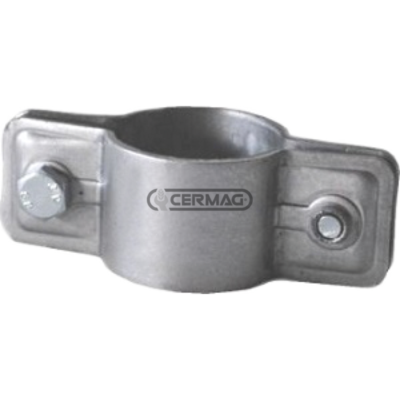 clamp diameter 56-57 mm COMPATIBLE - 13131