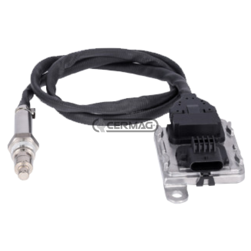 Capteur d'oxyde d'azote - COMPATIBLE NOX - 13491