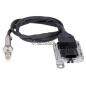 Capteur d'oxyde d'azote - COMPATIBLE NOX - 13491